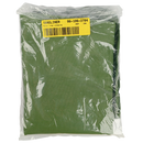 NZ Army Sleeping Bag Liner - New Zealand Army Surplus - Sleeping Accessories