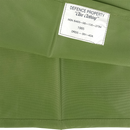 NZ Army Sleeping Bag Liner - New Zealand Army Surplus - Sleeping Accessories