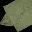 British Arctic Sleeping Bag Liner - British Army Surplus - Sleeping Accessories