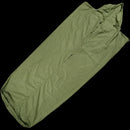 British Arctic Sleeping Bag Liner - British Army Surplus - Sleeping Accessories