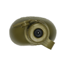 USGI Olive Drab NBC Cap Canteen - New - US Army Surplus - Canteens & Bottles