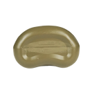 USGI Olive Drab NBC Cap Canteen - New - US Army Surplus - Canteens & Bottles