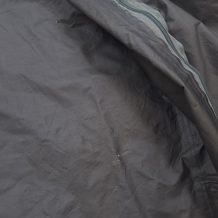 Acu gortex on sale