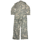 USGI UCP Mechanics Coveralls - US Army Surplus -