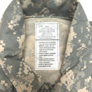 USGI UCP Mechanics Coveralls - US Army Surplus -