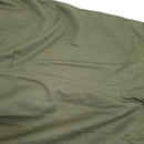USGI M-1951 Field Shell Trousers - Large Long - US Army Surplus -