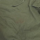 USGI M-1951 Field Shell Trousers - XLarge Long - US Army Surplus -
