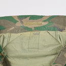 USMC ERDL RDF Shirt - Small Regular No Tag - USMC Surplus - Field Shirts