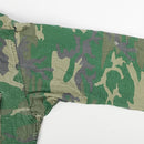 USMC ERDL RDF Shirt - Small Regular - USMC Surplus - Field Shirts