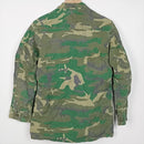 USMC ERDL RDF Shirt - Small Regular - USMC Surplus - Field Shirts