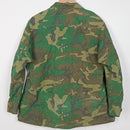 USMC ERDL RDF Shirt - Medium Short - USMC Surplus - Field Shirts