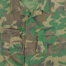 USMC ERDL RDF Shirt - Medium Short - USMC Surplus - Field Shirts