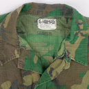 USMC ERDL RDF Shirt - Medium Short - USMC Surplus - Field Shirts