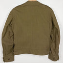 WWII 16th Armoured Division, 94th Infantry Div M-1944 Ike Jacket - US Army Surplus - Dress Jackets