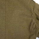 WWII 16th Armoured Division, 94th Infantry Div M-1944 Ike Jacket - US Army Surplus - Dress Jackets