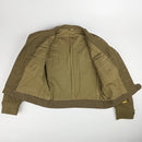 WWII 16th Armoured Division, 94th Infantry Div M-1944 Ike Jacket - US Army Surplus - Dress Jackets