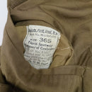WWII 16th Armoured Division, 94th Infantry Div M-1944 Ike Jacket - US Army Surplus - Dress Jackets