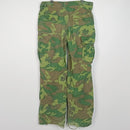 USGI ERDL Jungle Fatigue Trousers - Medium Regular - US Army Surplus - Combat Trousers