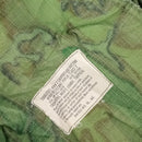 USGI ERDL Jungle Fatigue Trousers - Medium Regular - US Army Surplus - Combat Trousers