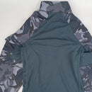 British OPFOR UBACS - 170/90 - British Army Surplus - UBACS