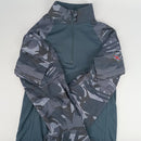 British OPFOR UBACS - 170/90 - British Army Surplus - UBACS