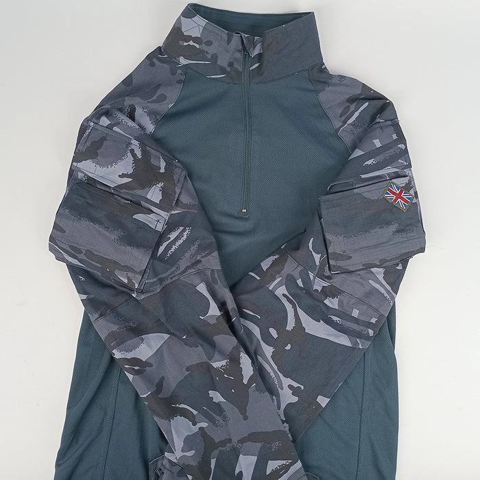 British OPFOR UBACS - 170/90 - British Army Surplus - UBACS