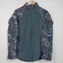 British OPFOR UBACS - 170/90 - British Army Surplus - UBACS