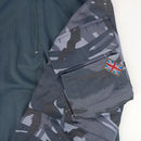 British OPFOR UBACS - 170/90 - British Army Surplus - UBACS