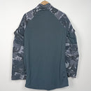 British OPFOR UBACS - 190/110 - British Army Surplus - UBACS