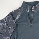 British OPFOR UBACS - 190/110 - British Army Surplus - UBACS