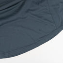 British OPFOR UBACS - 190/110 - British Army Surplus - UBACS