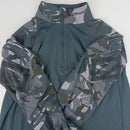 British OPFOR UBACS - 180/110 LW - British Army Surplus - UBACS