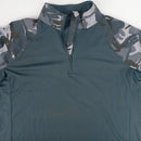 British OPFOR UBACS - 180/110 LW - British Army Surplus - UBACS