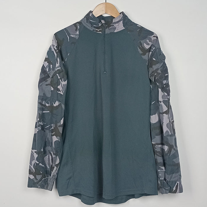 British OPFOR UBACS - 180/110 LW - British Army Surplus - UBACS