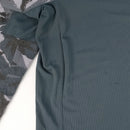 British OPFOR UBACS - 180/110 LW - British Army Surplus - UBACS