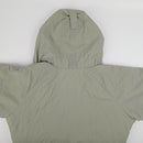 US Extreme Cold Weather Gen III Level 7 Parka - Medium Regular - US Army Surplus - Field Jackets