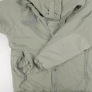 US Extreme Cold Weather Gen III Level 7 Parka - Medium Regular - US Army Surplus - Field Jackets