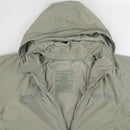 US Extreme Cold Weather Gen III Level 7 Parka - Medium Regular - US Army Surplus - Field Jackets