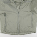 US Extreme Cold Weather Gen III Level 7 Parka - Medium Regular - US Army Surplus - Field Jackets