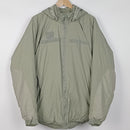 US Extreme Cold Weather Gen III Level 7 Parka - Medium Regular - US Army Surplus - Field Jackets