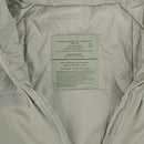 US Extreme Cold Weather Gen III Level 7 Parka - Medium Regular - US Army Surplus - Field Jackets