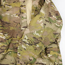 Multicam APEC GEN II Gore Tex Parka - Medium Regular - US Army Surplus - Rain Jackets