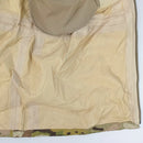 Multicam APEC GEN II Gore Tex Parka - Medium Regular - US Army Surplus - Rain Jackets