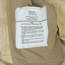 Multicam APEC GEN II Gore Tex Parka - Medium Regular - US Army Surplus - Rain Jackets