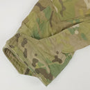 Crye Precision Gen I Multicam Combat Shirt UBACS XL-Long - Crye Precision - UBACS