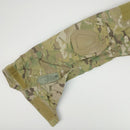 Crye Precision Gen I Multicam Combat Shirt UBACS XL-Long - Crye Precision - UBACS