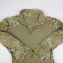 Crye Precision Gen I Multicam Combat Shirt UBACS XL-Long - Crye Precision - UBACS