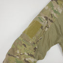 Crye Precision Gen I Multicam Combat Shirt UBACS XL-Long - Crye Precision - UBACS
