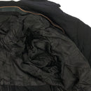 US Navy Reefer Wool Bridge Coat - US Army Surplus - Dress Jackets