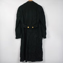 US Navy Reefer Wool Bridge Coat - US Army Surplus - Dress Jackets